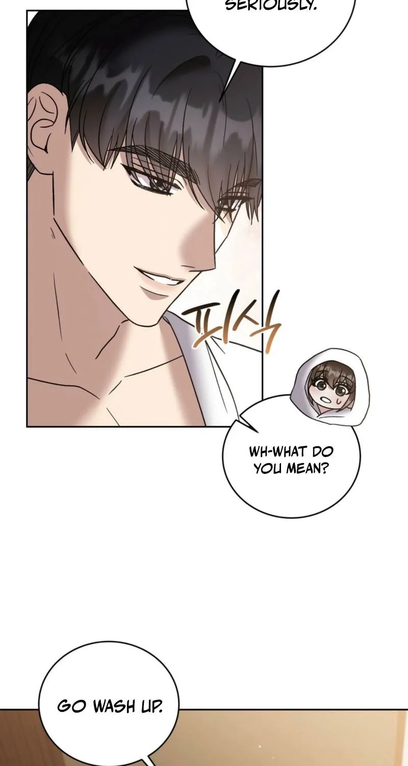 Chapter 10 - Image 33