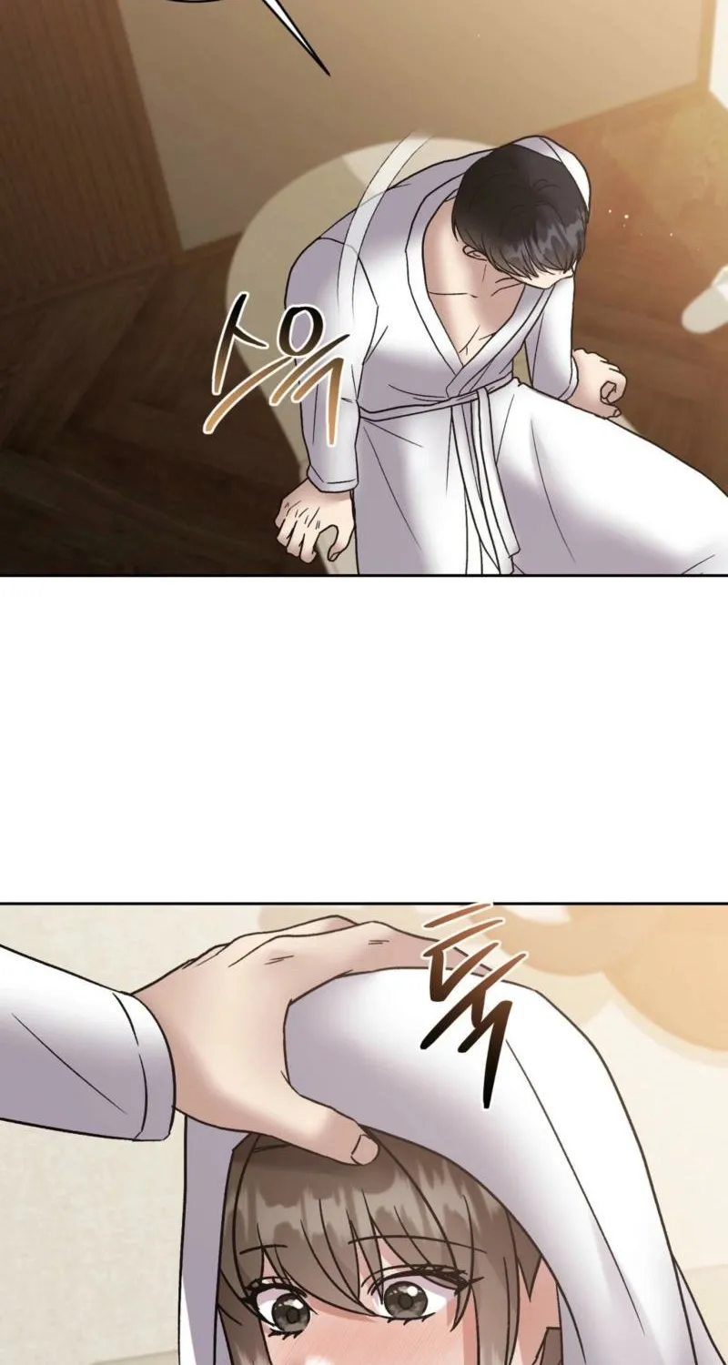 Chapter 10 - Image 34
