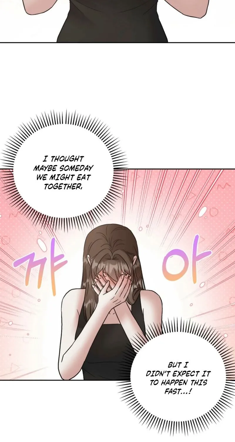Chapter 10 - Image 39