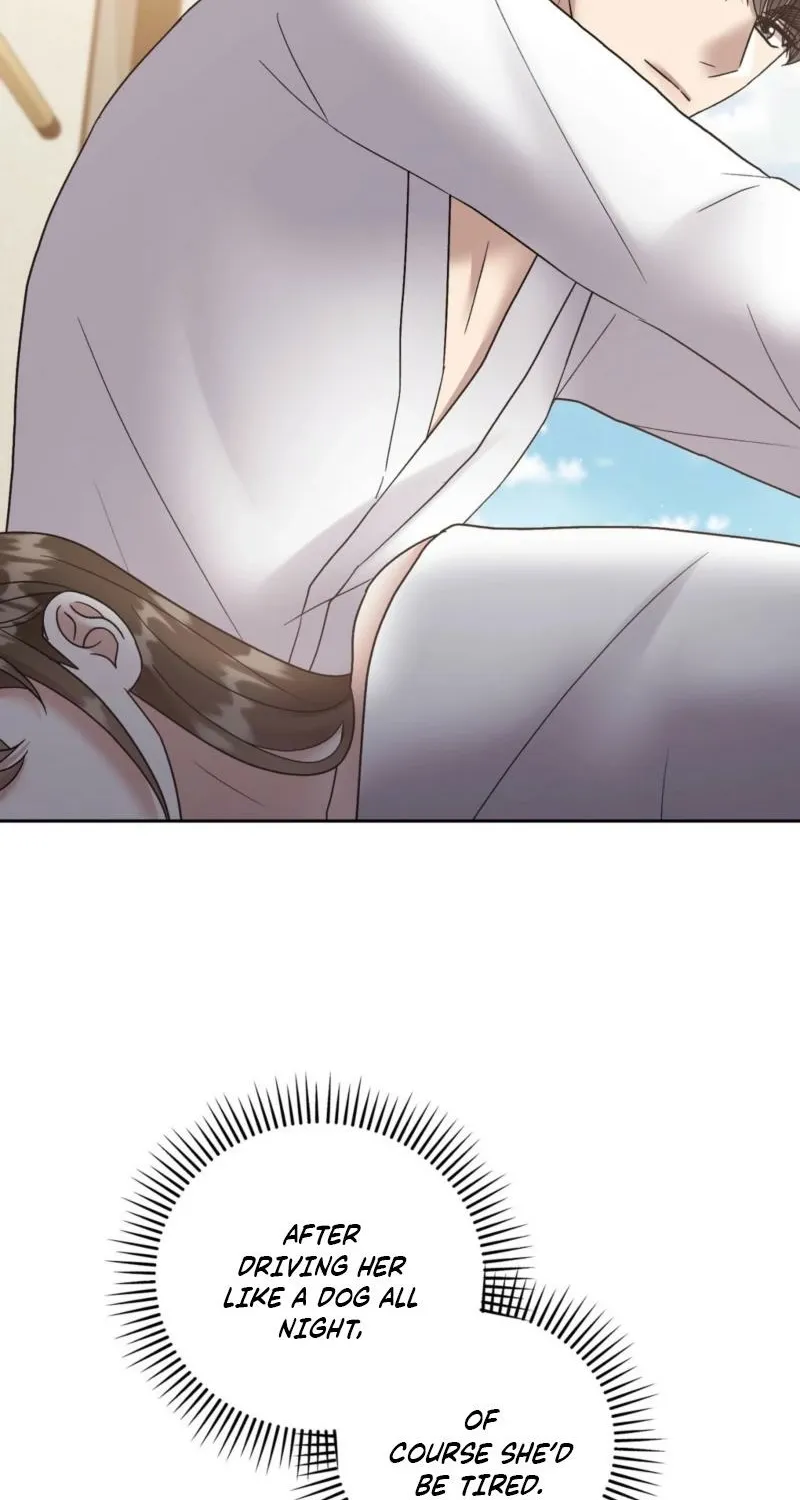 Chapter 10 - Image 4