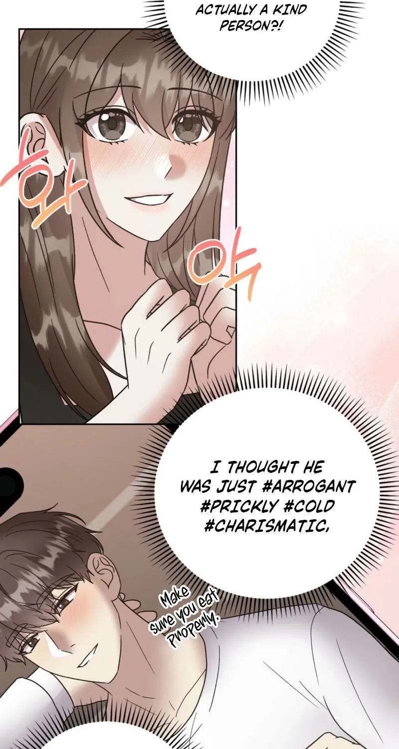 Chapter 10 - Image 41