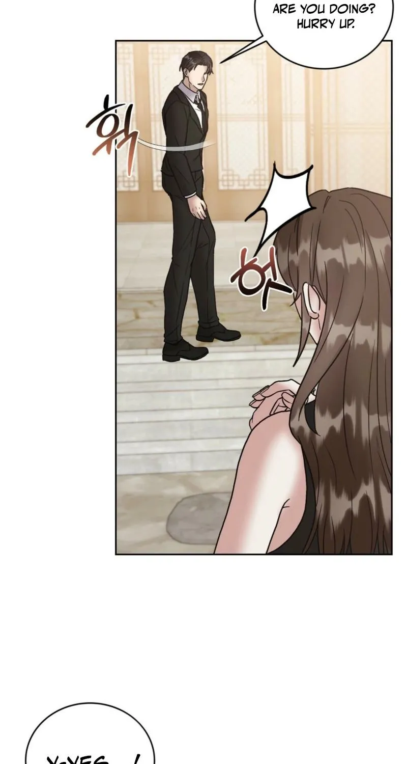 Chapter 10 - Image 43