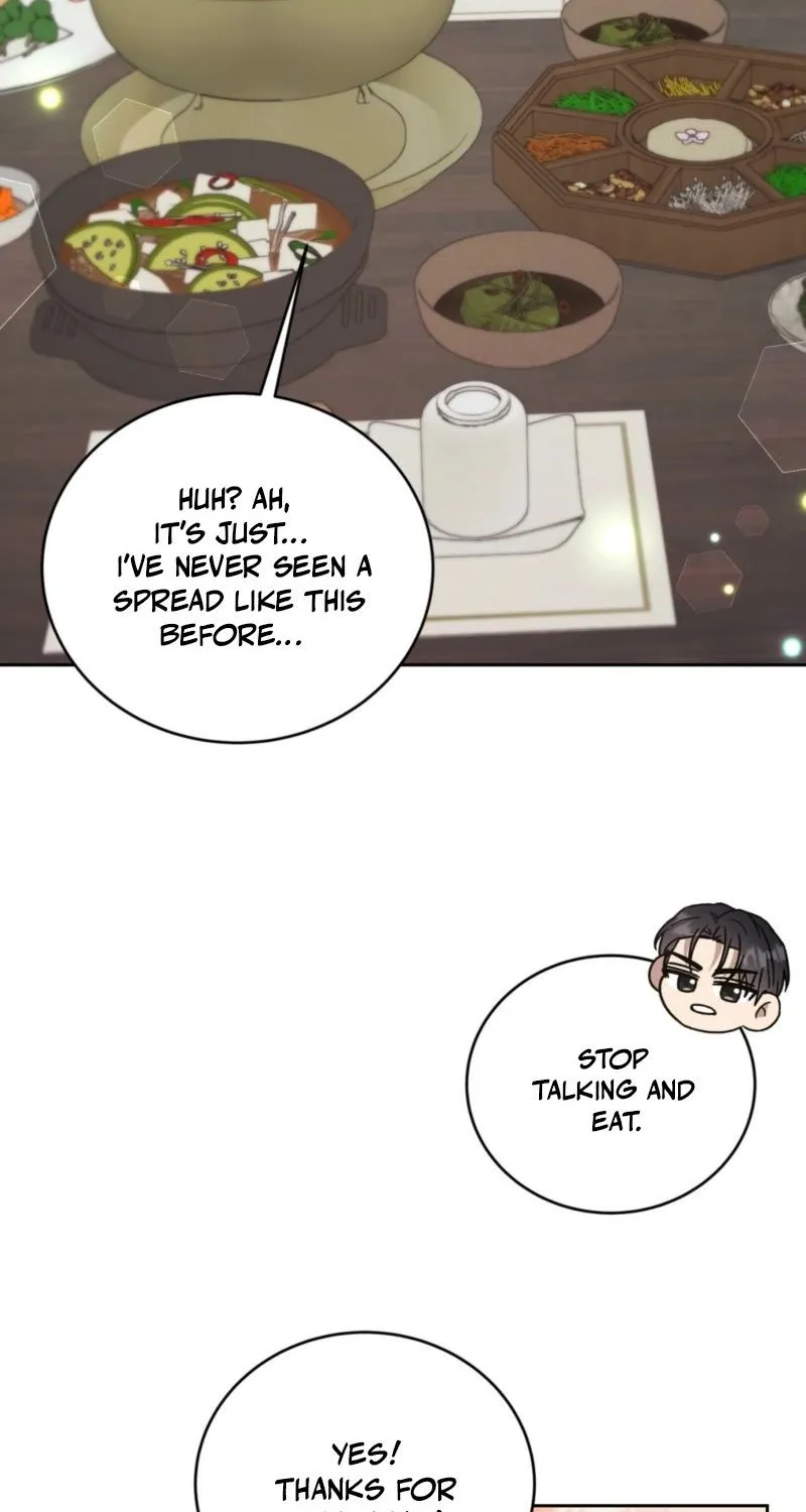 Chapter 10 - Image 47