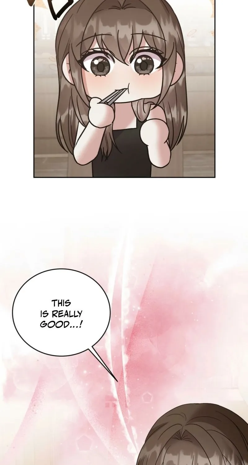 Chapter 10 - Image 49