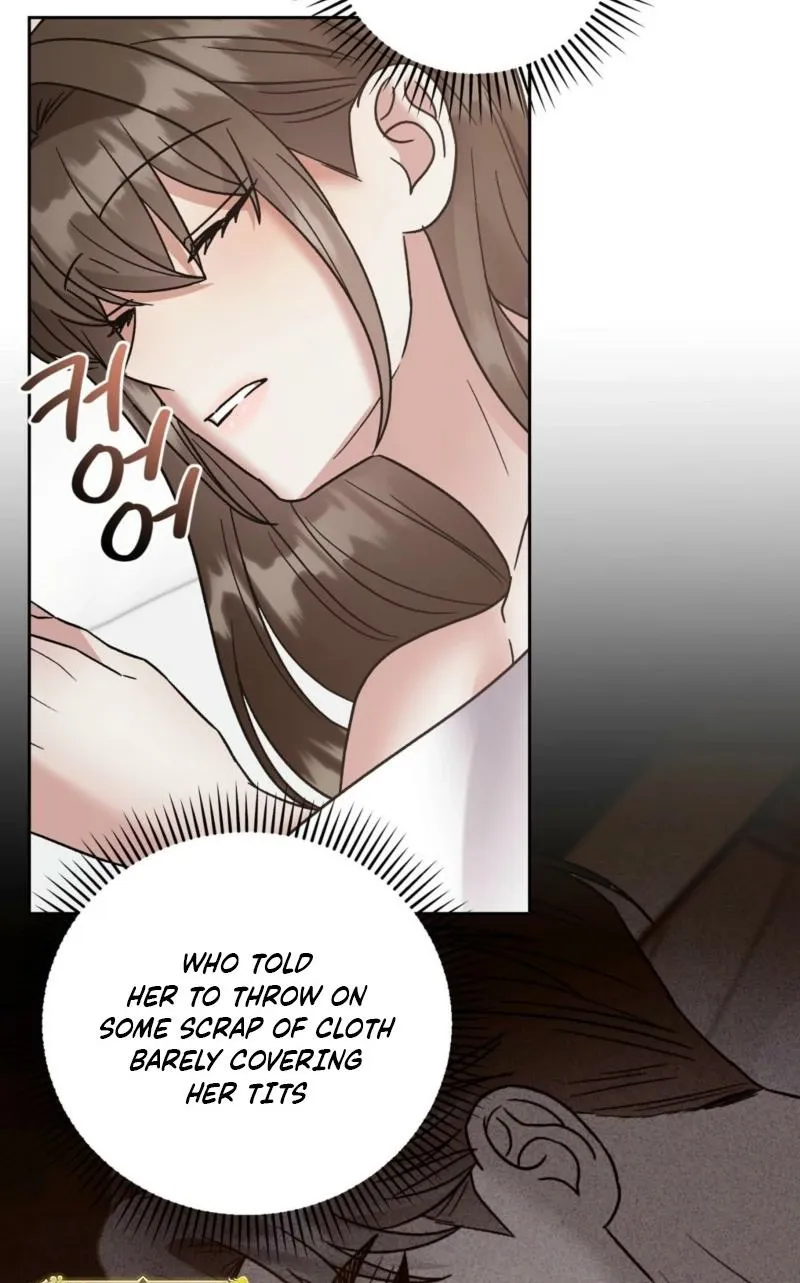 Chapter 10 - Image 5