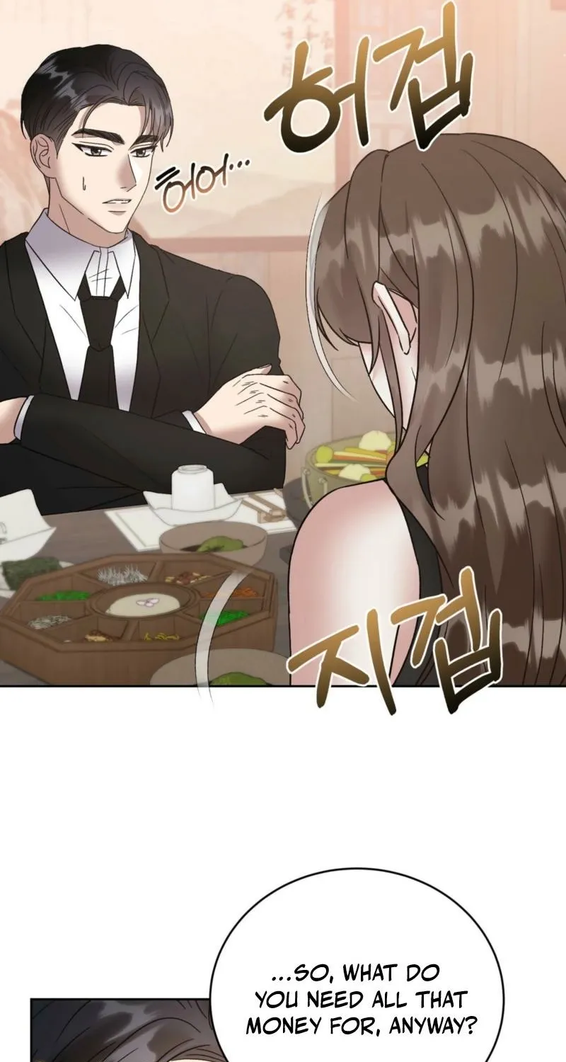 Chapter 10 - Image 51