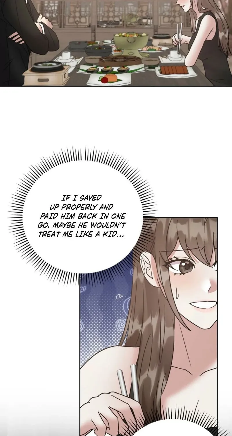 Chapter 10 - Image 54