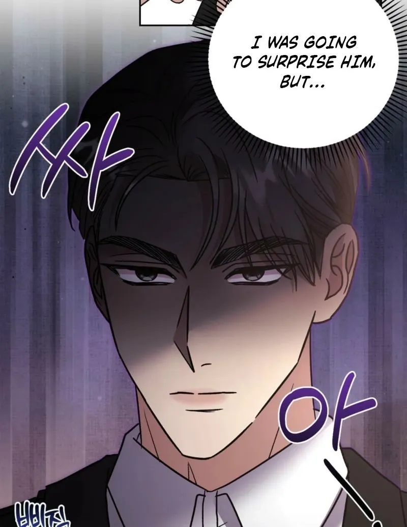 Chapter 10 - Image 55