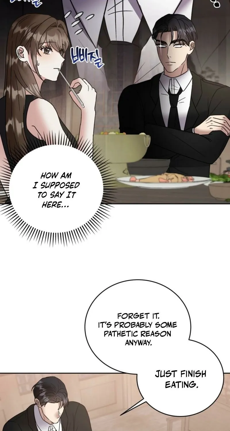 Chapter 10 - Image 56
