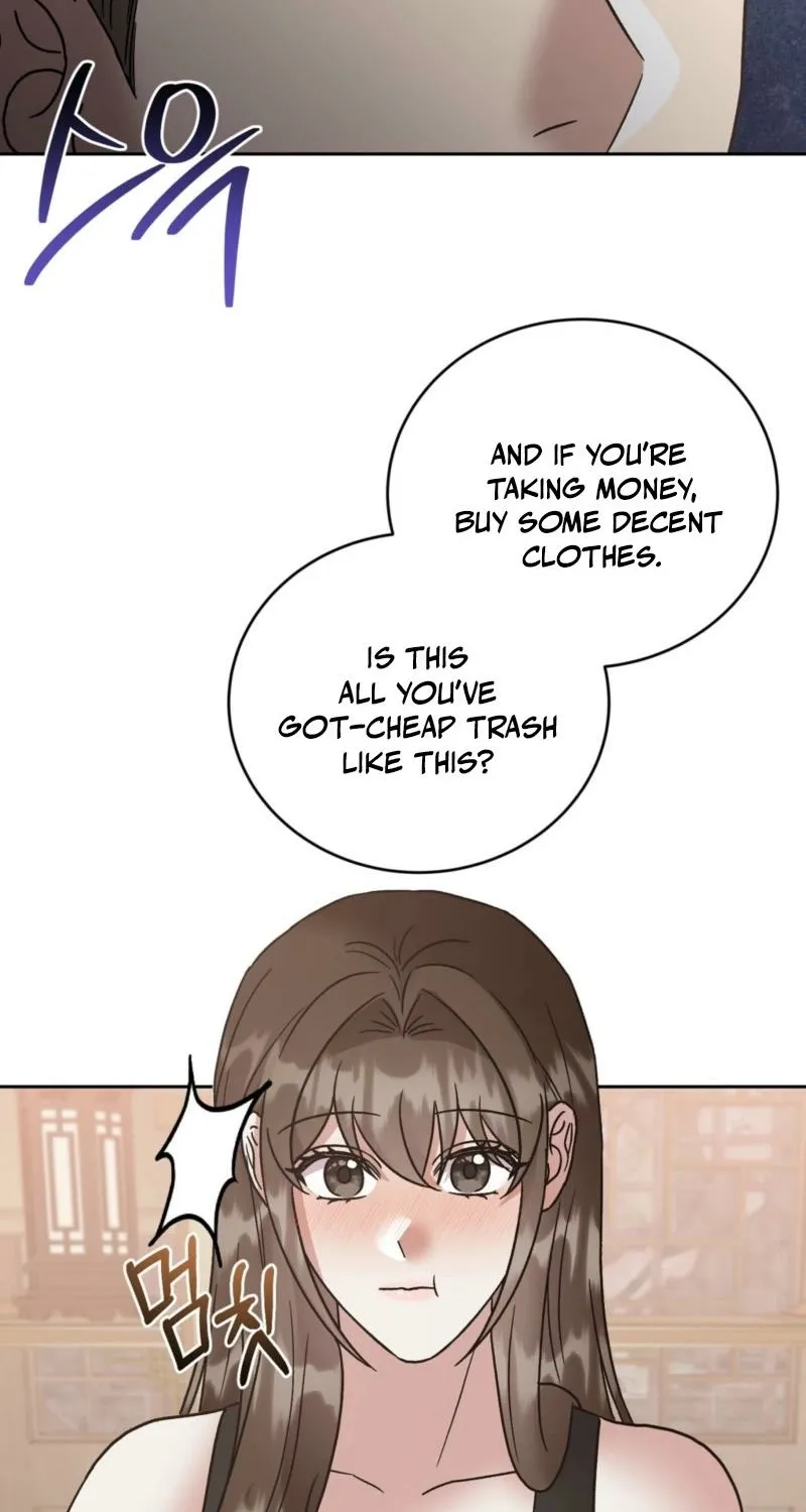 Chapter 10 - Image 58