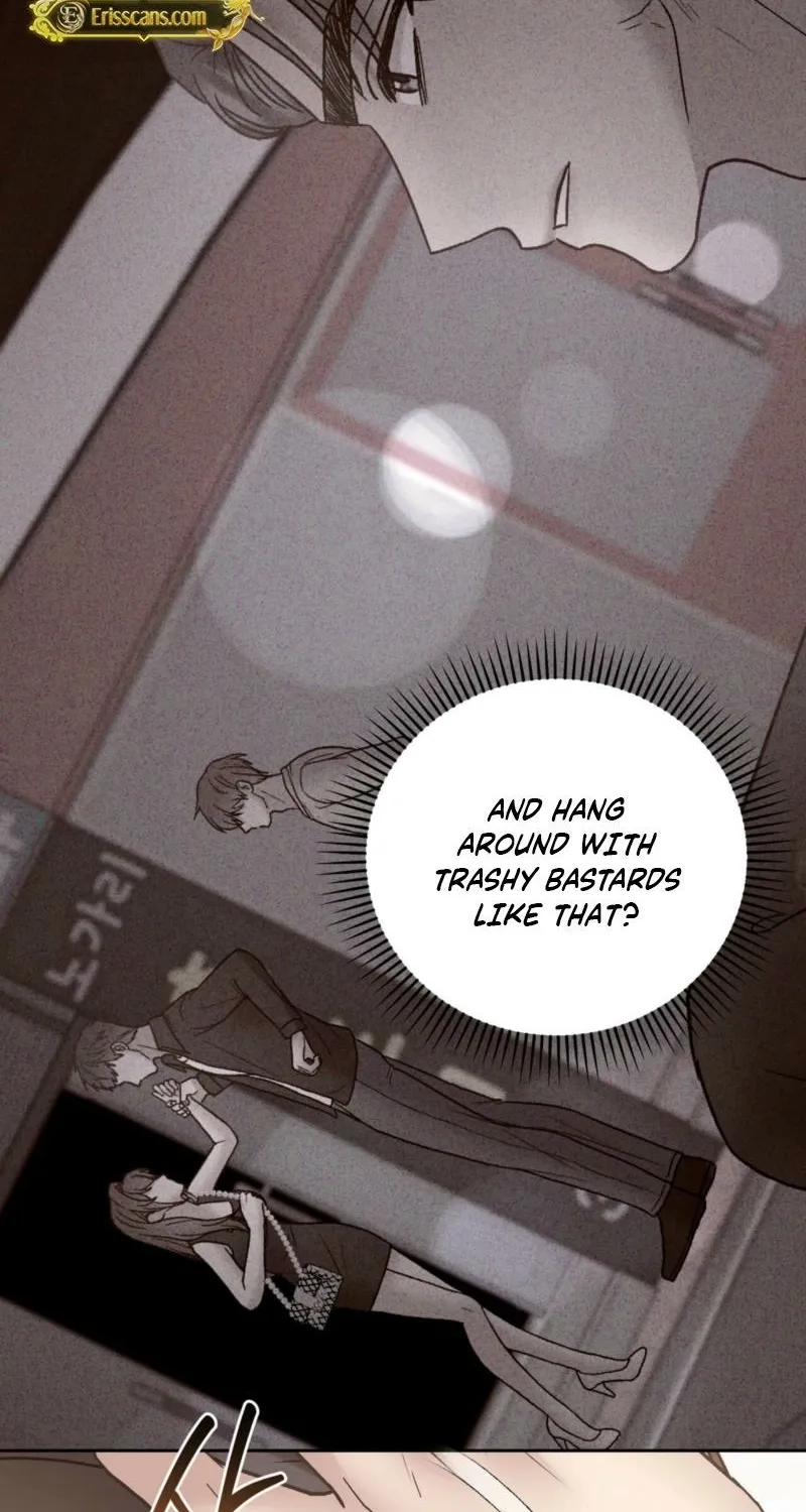 Chapter 10 - Image 6