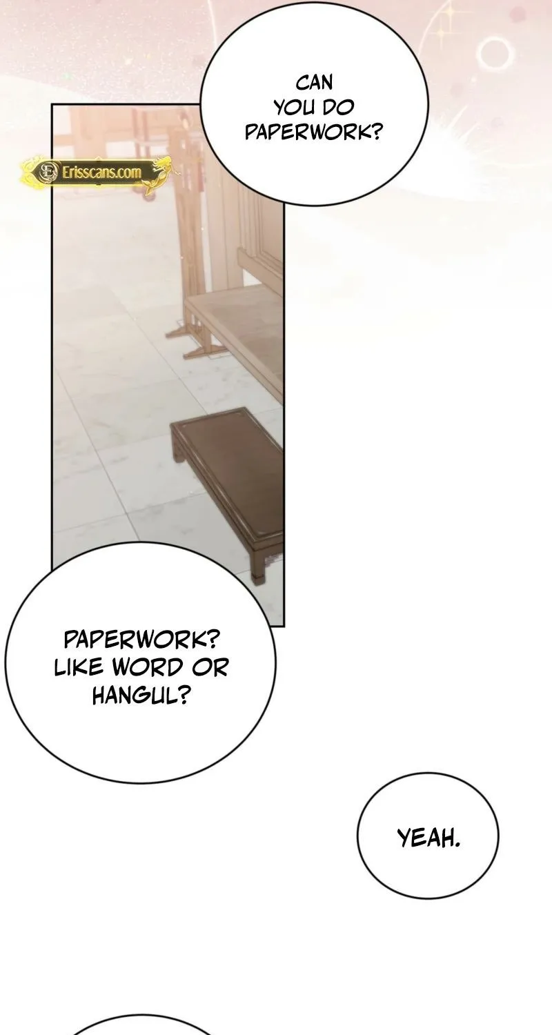 Chapter 10 - Image 61