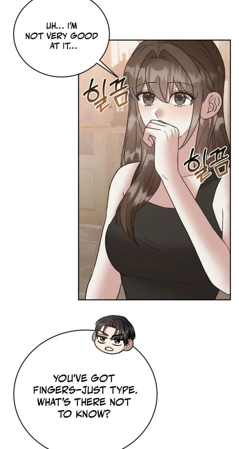 Chapter 10 - Image 62
