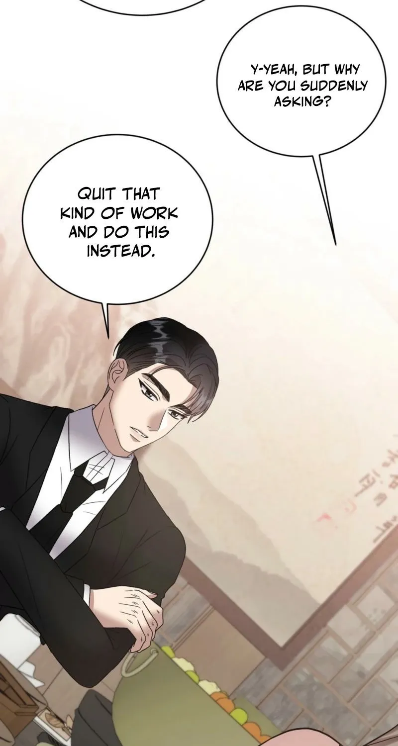 Chapter 10 - Image 63