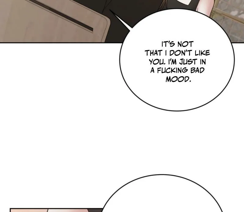 Chapter 10 - Image 65