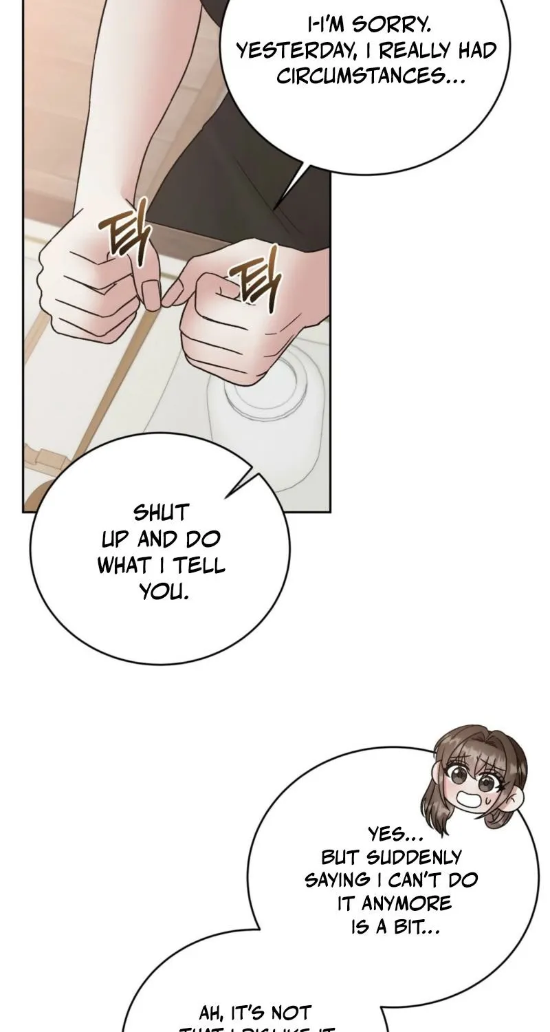 Chapter 10 - Image 66