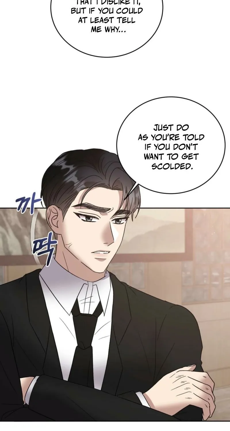 Chapter 10 - Image 67