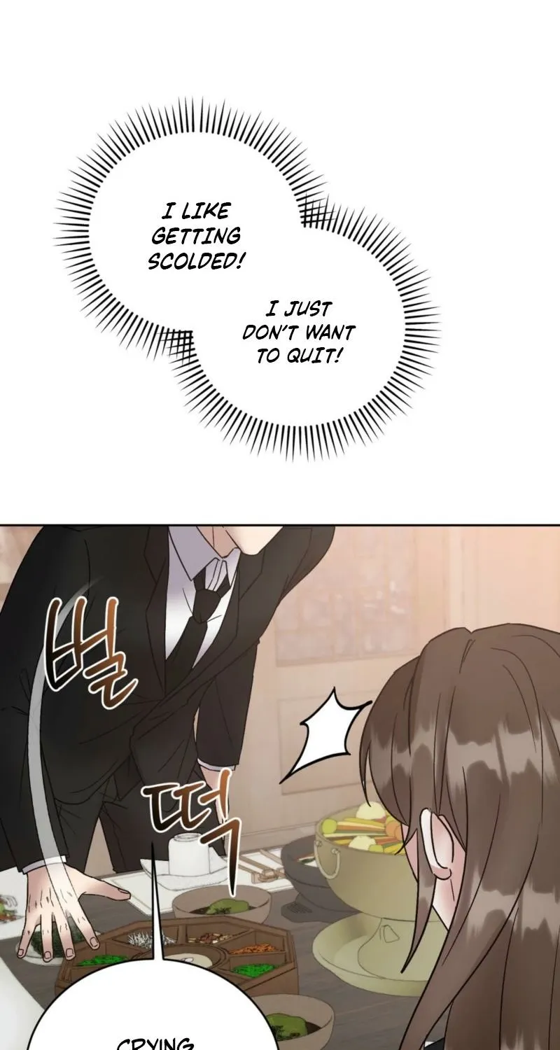 Chapter 10 - Image 68