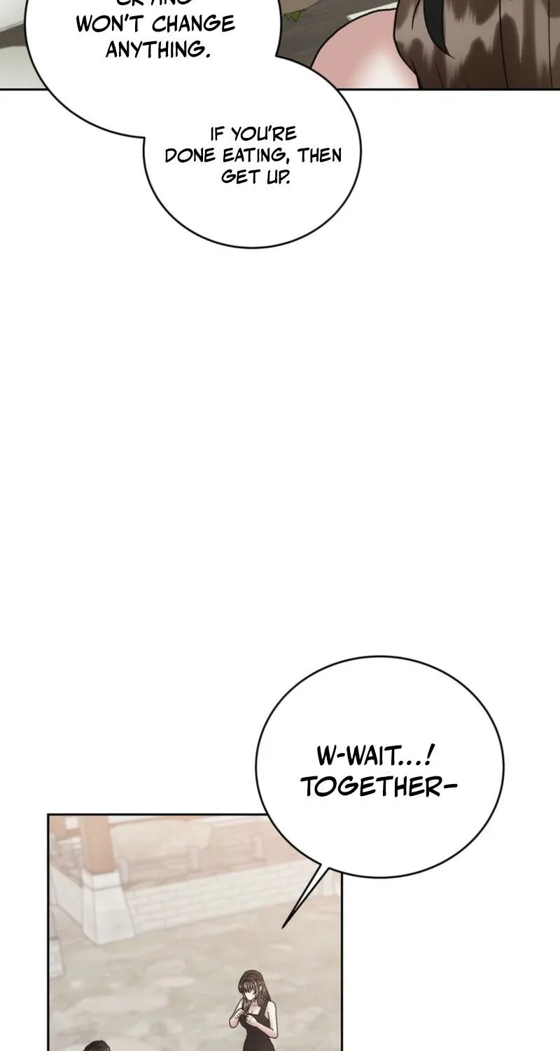 Chapter 10 - Image 69