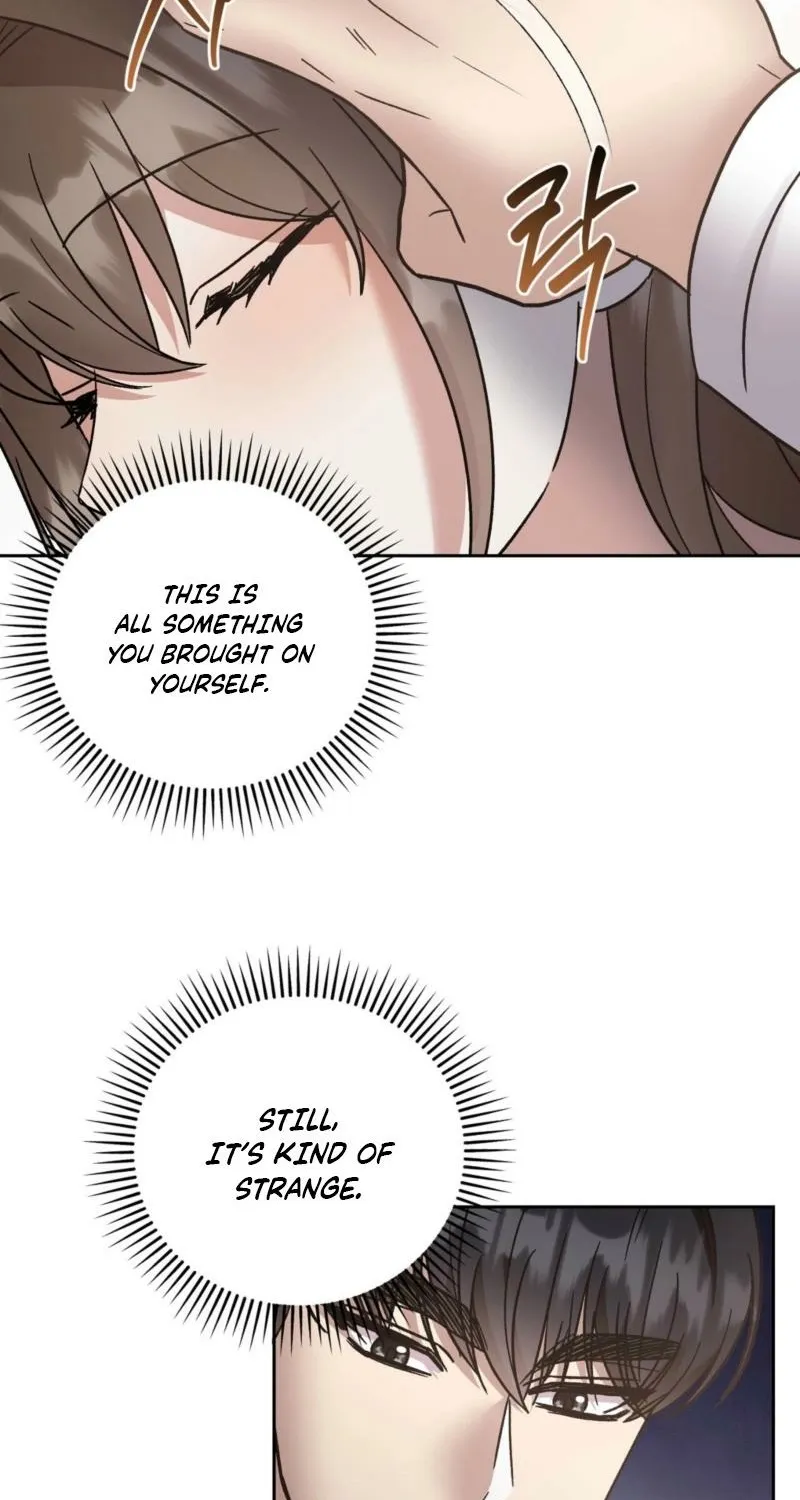 Chapter 10 - Image 7