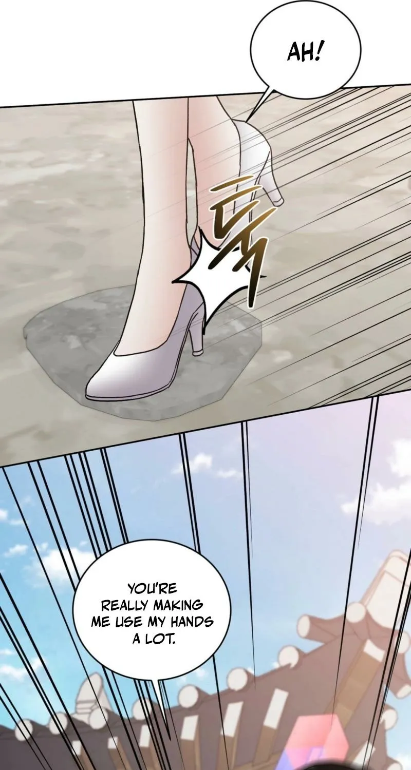 Chapter 10 - Image 71