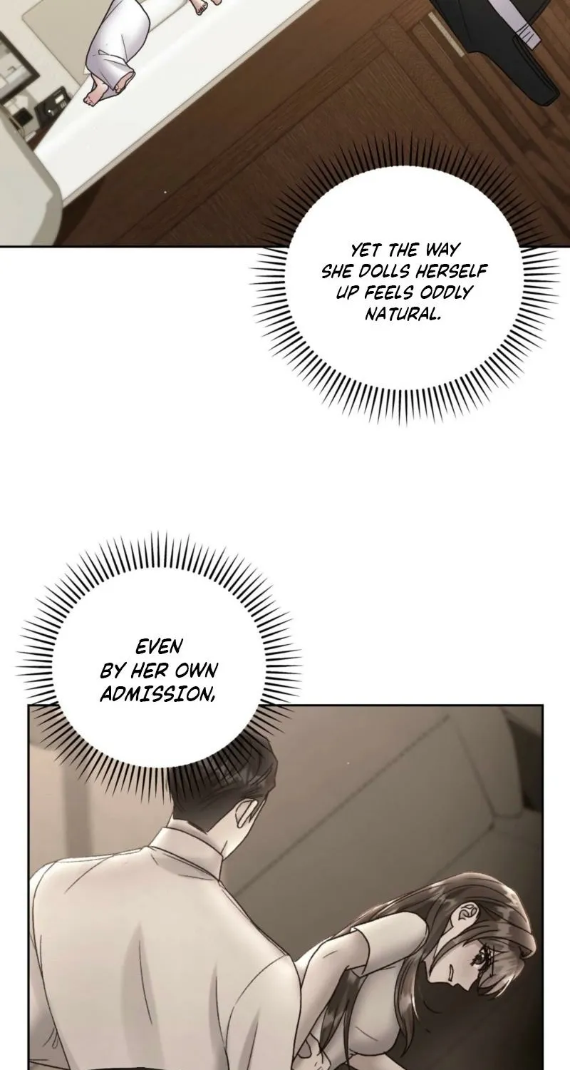 Chapter 10 - Image 9
