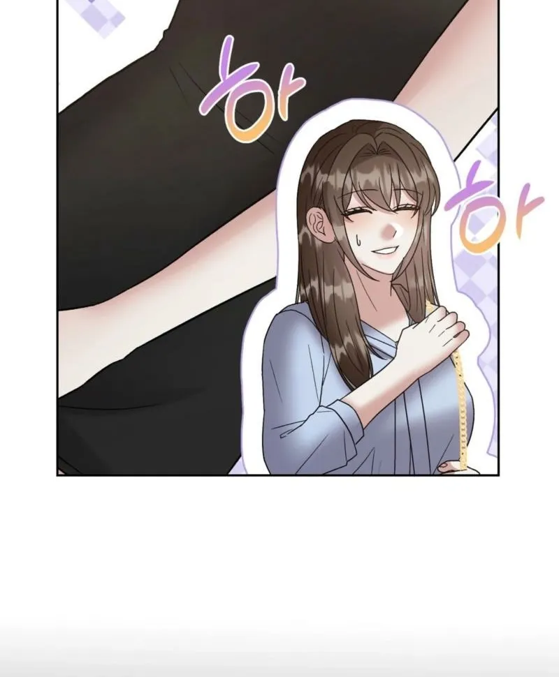 Chapter 11 - Image 10