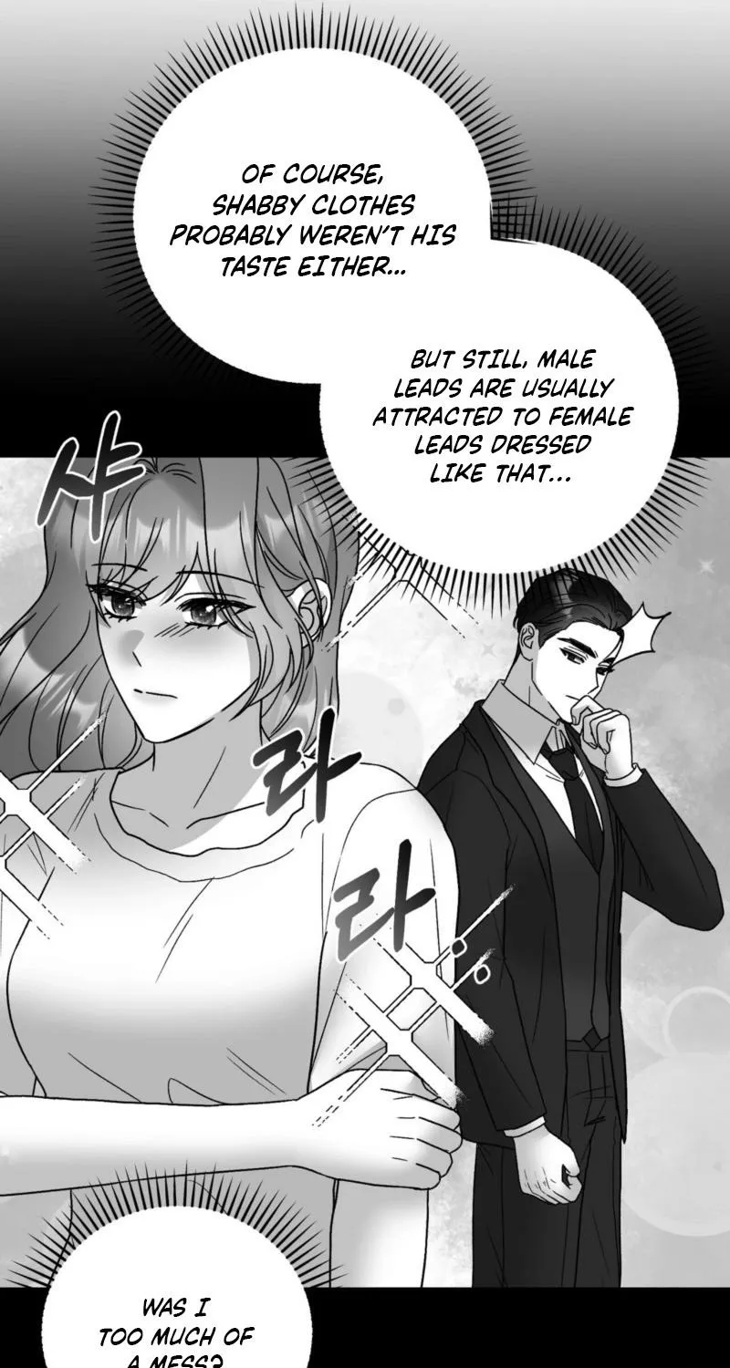 Chapter 11 - Image 11