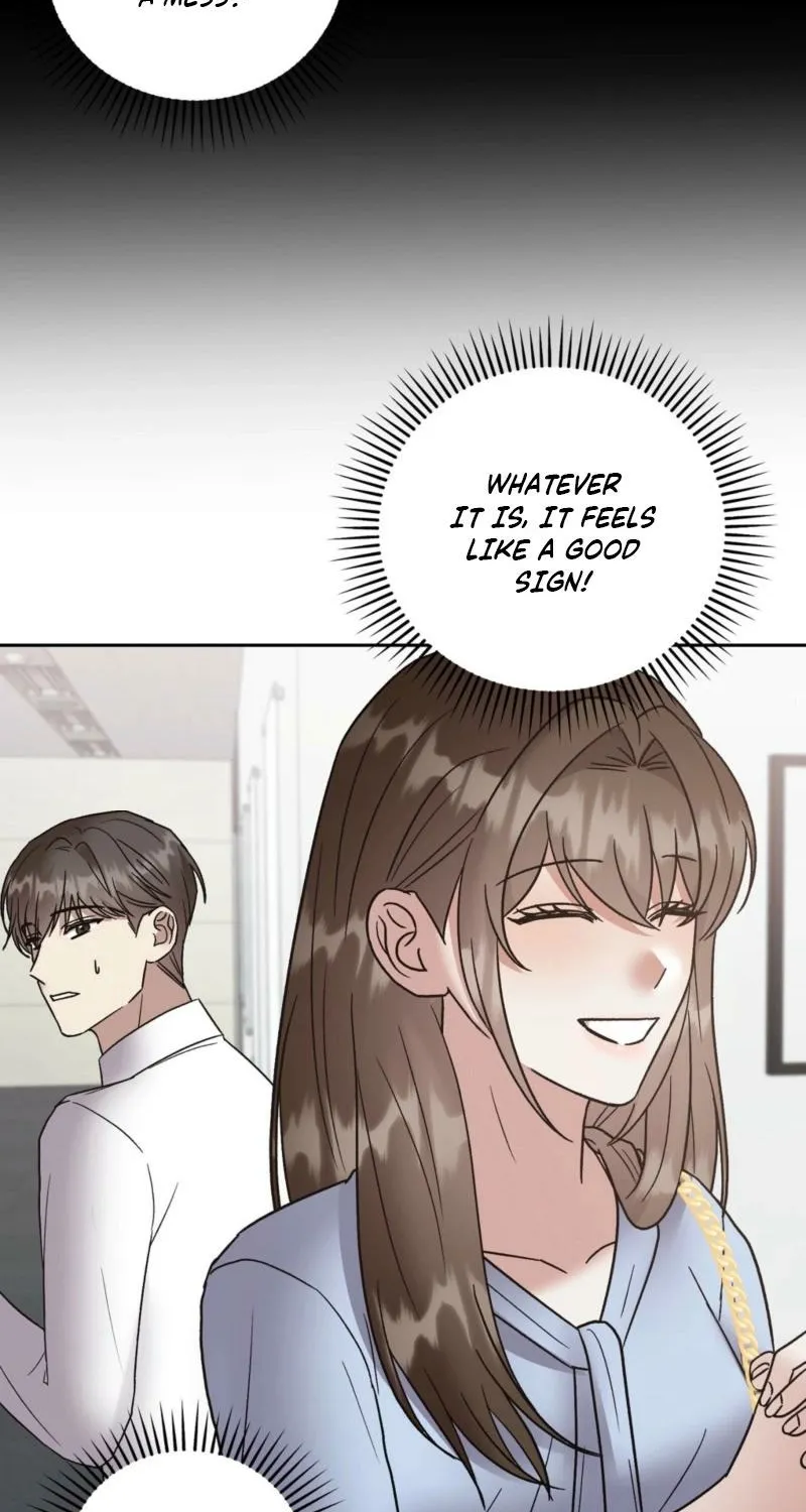 Chapter 11 - Image 12