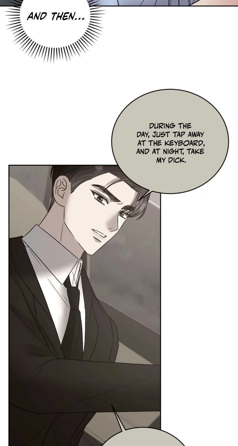 Chapter 11 - Image 13