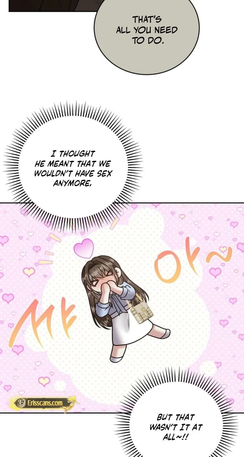Chapter 11 - Image 14