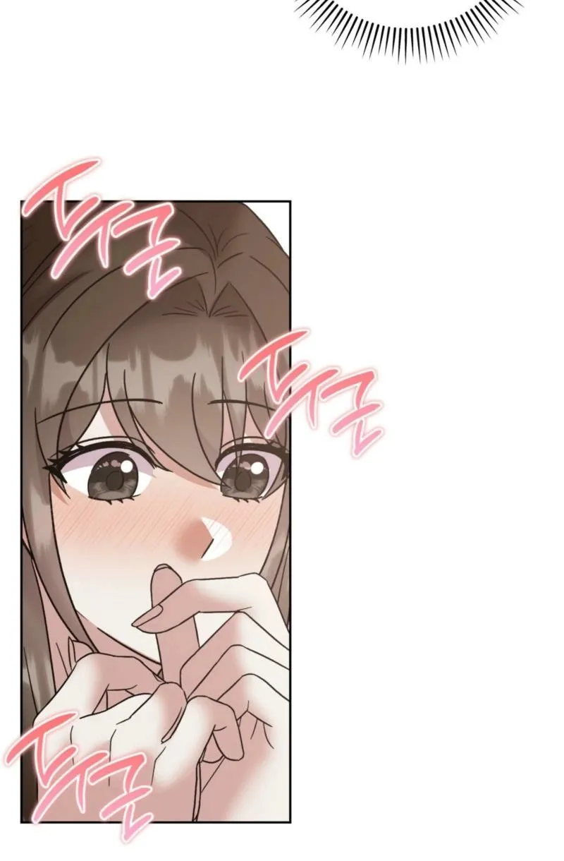 Chapter 11 - Image 15