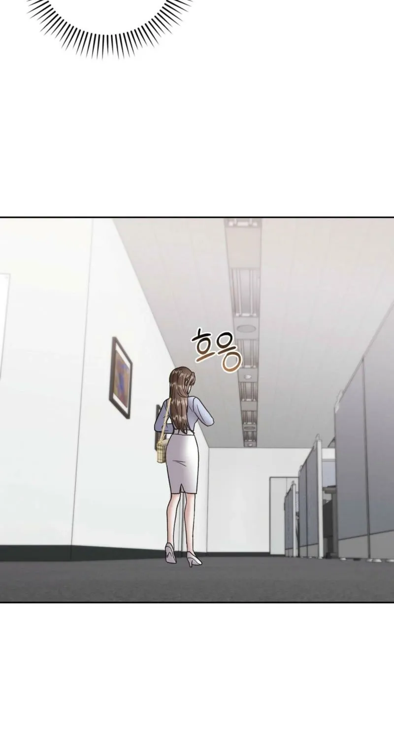Chapter 11 - Image 19