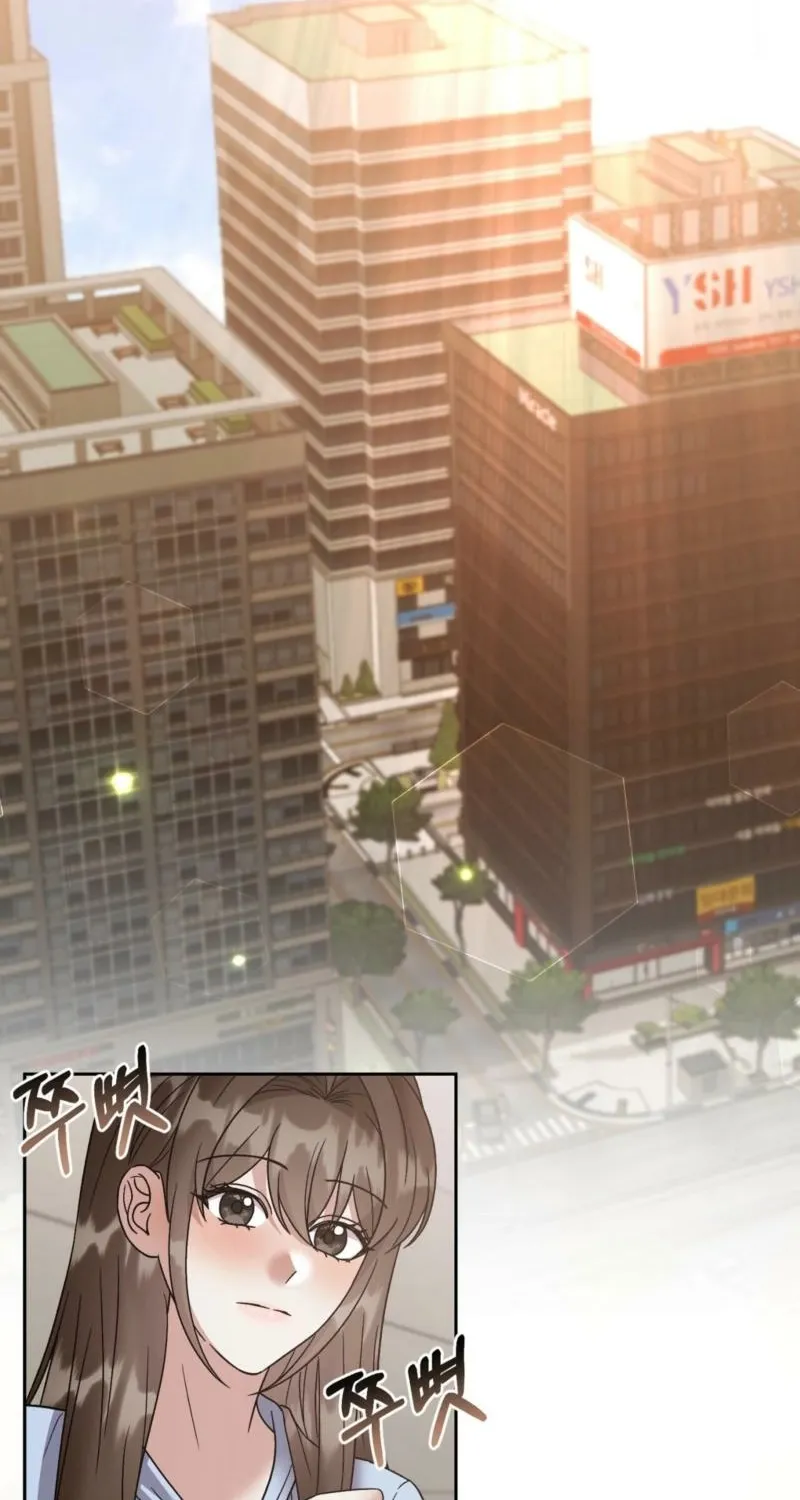 Chapter 11 - Image 2
