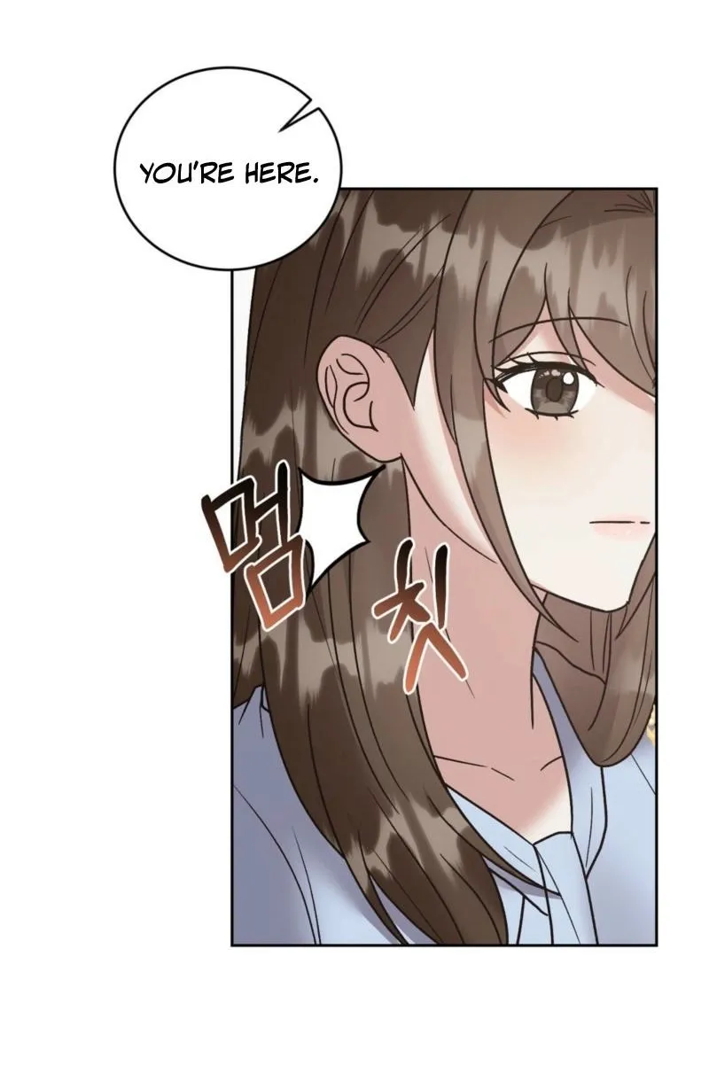 Chapter 11 - Image 20