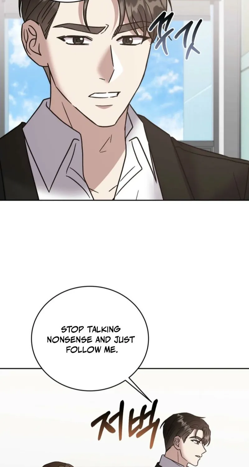 Chapter 11 - Image 23