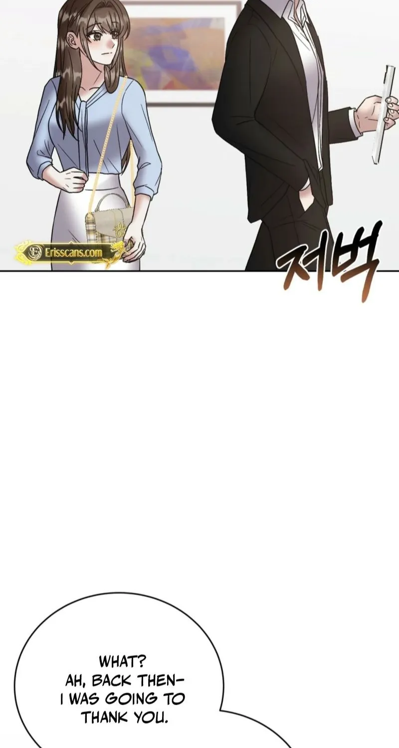 Chapter 11 - Image 24