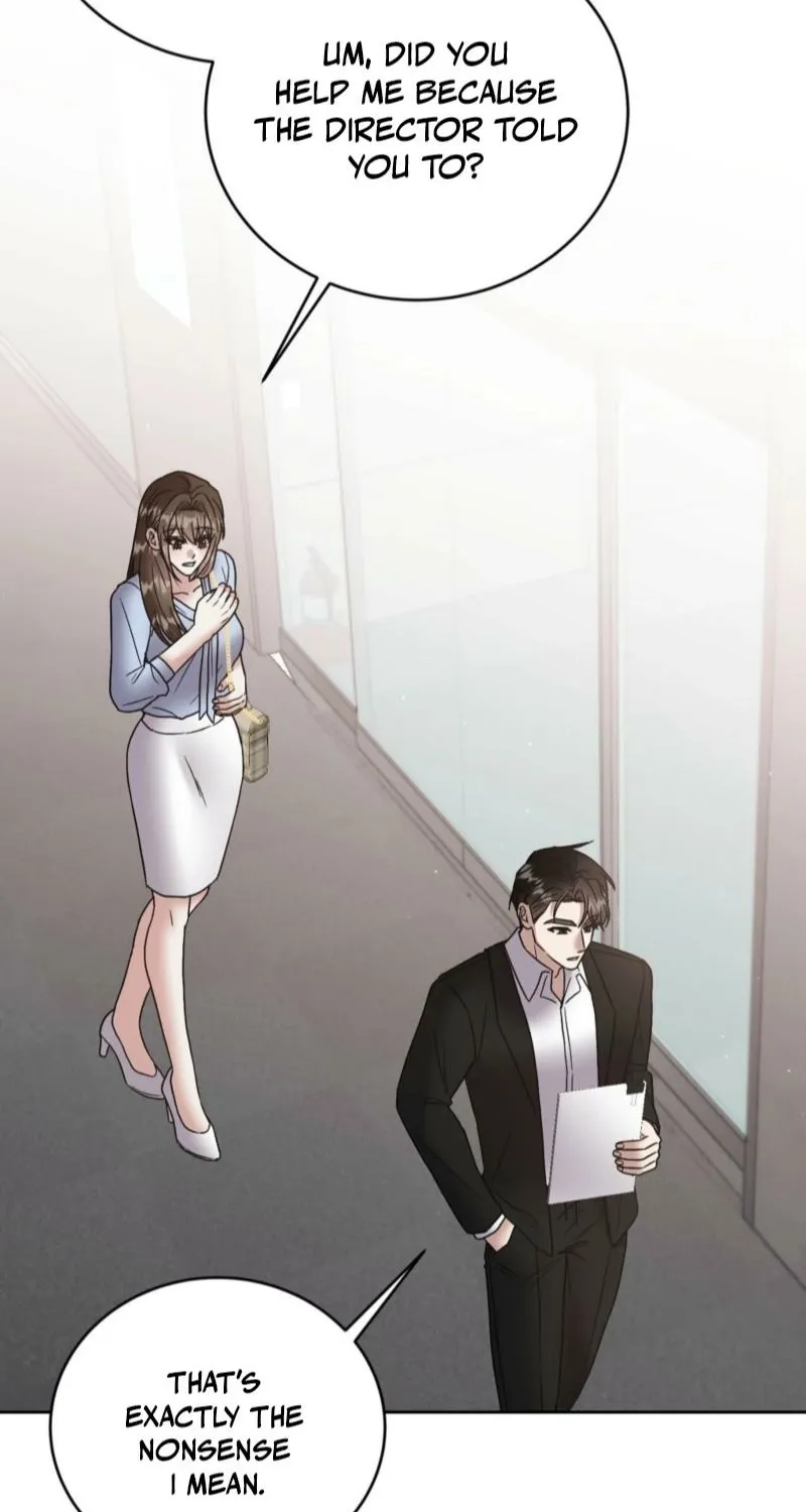 Chapter 11 - Image 25