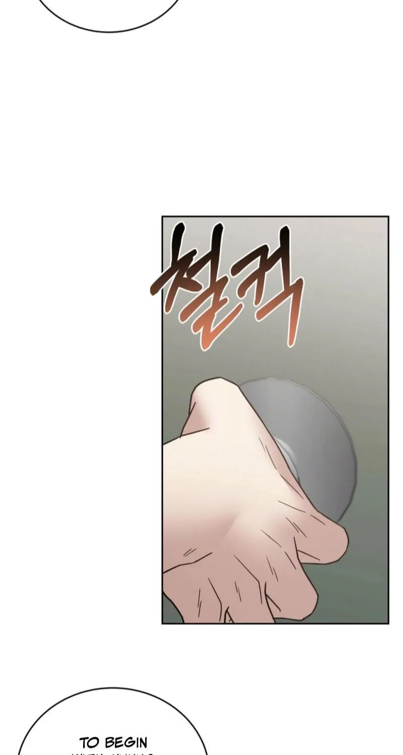 Chapter 11 - Image 26