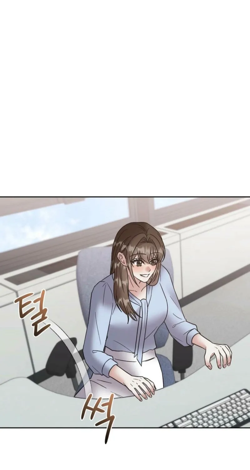 Chapter 11 - Image 28