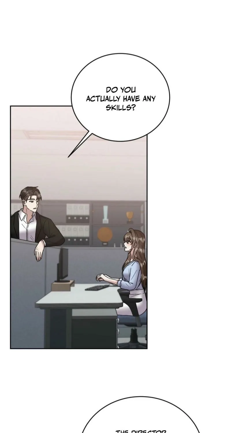 Chapter 11 - Image 29