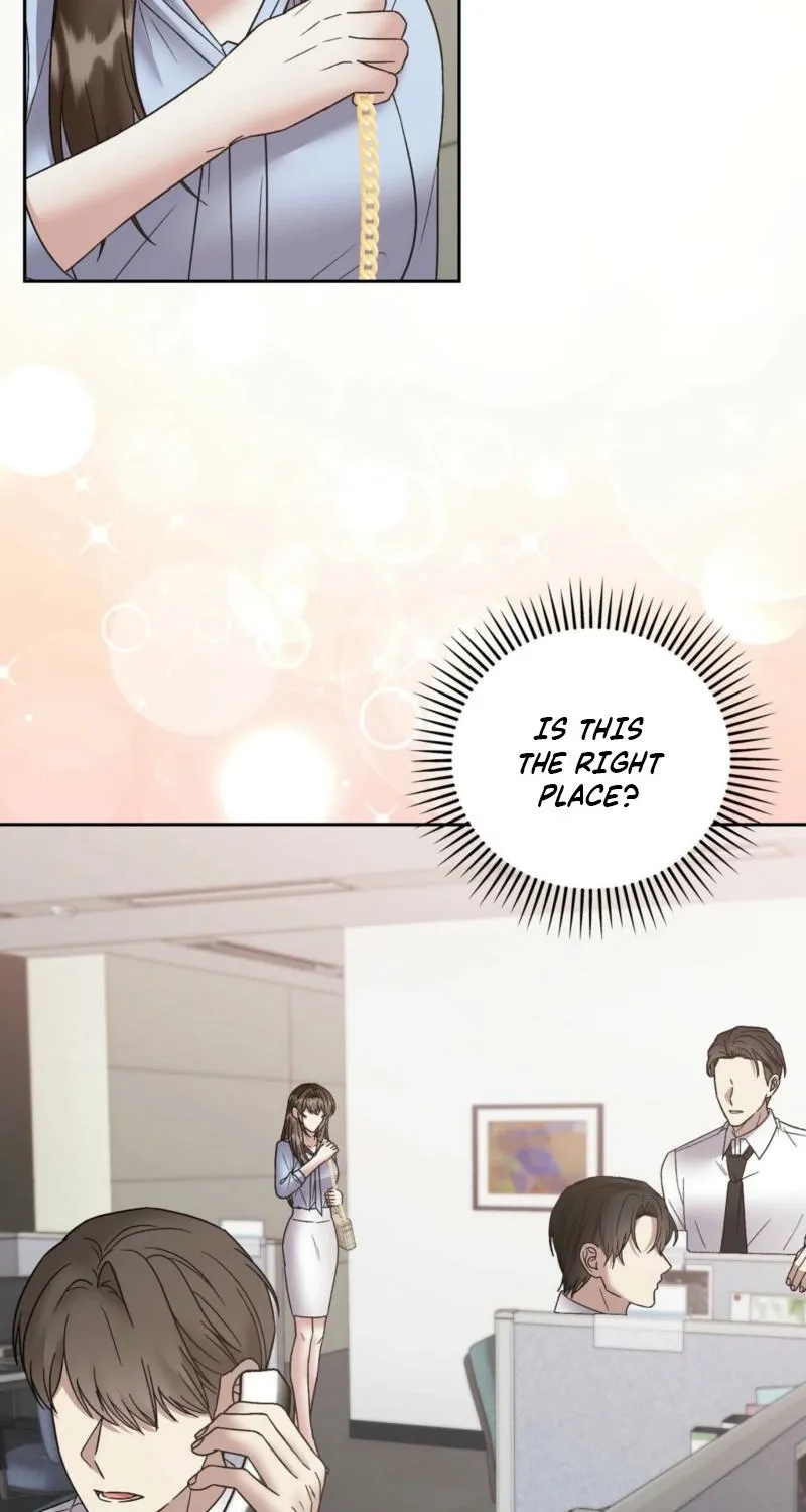Chapter 11 - Image 3