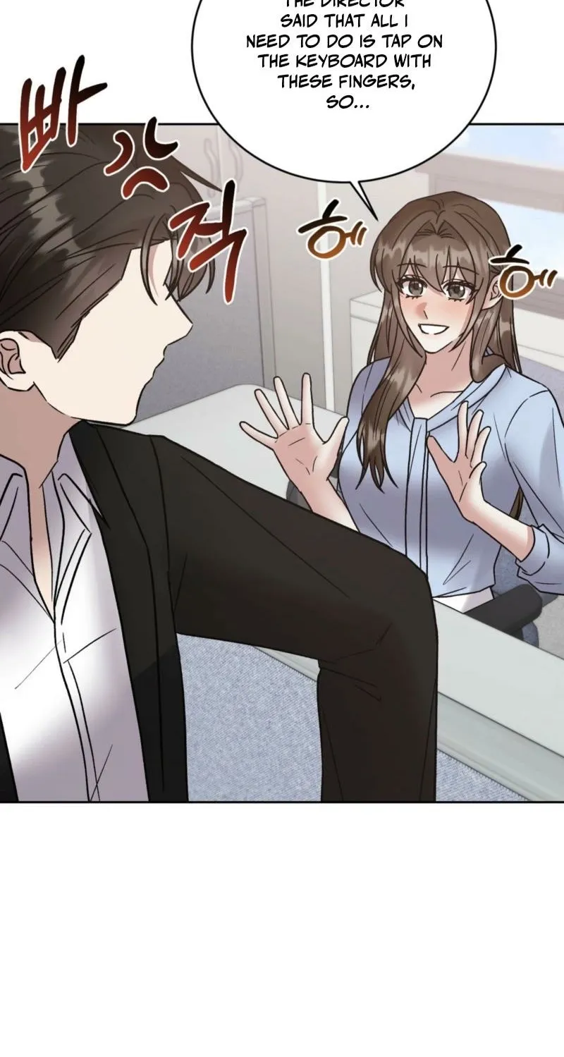 Chapter 11 - Image 30