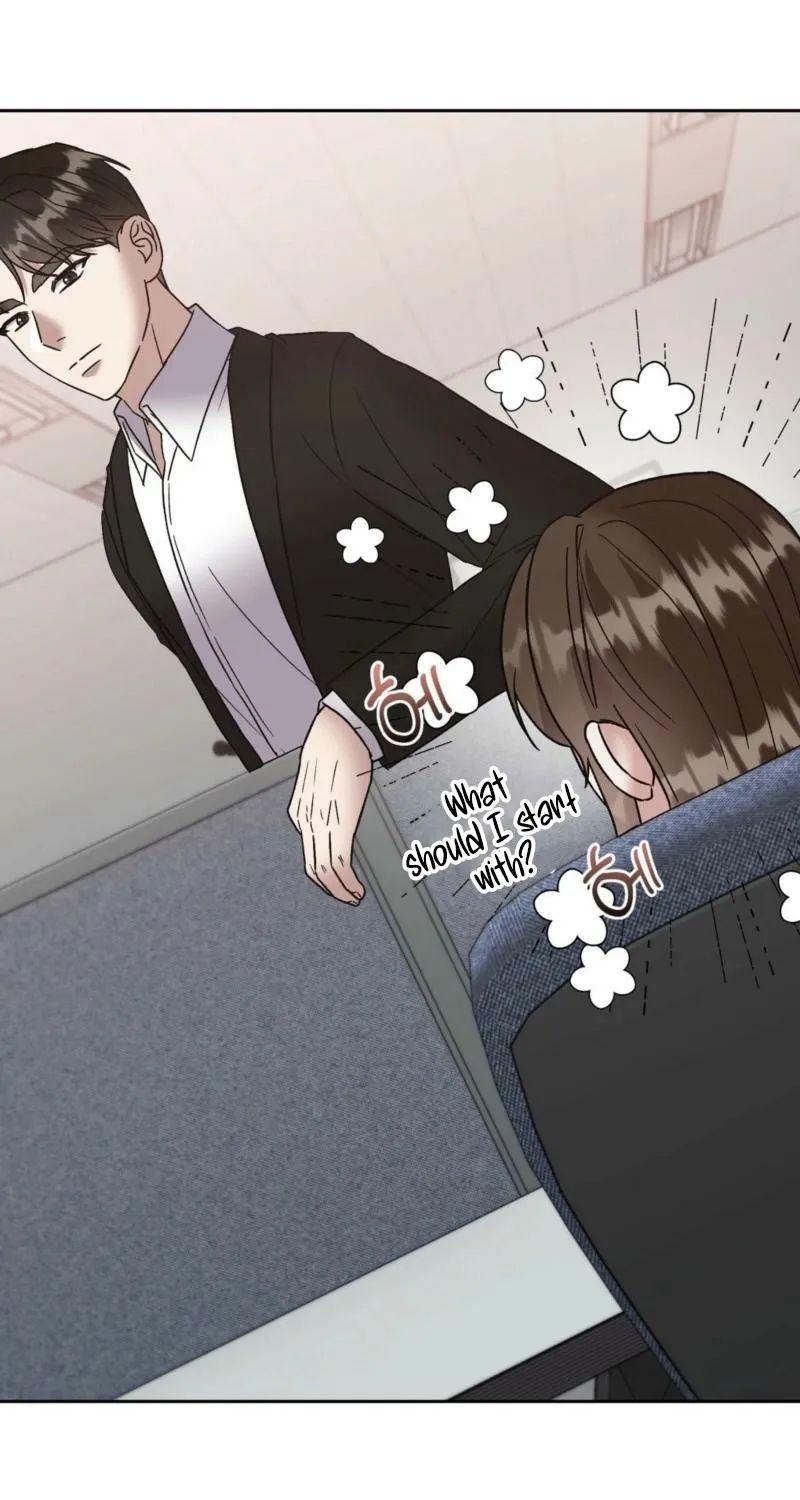 Chapter 11 - Image 31