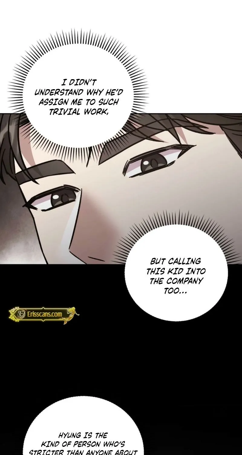 Chapter 11 - Image 32