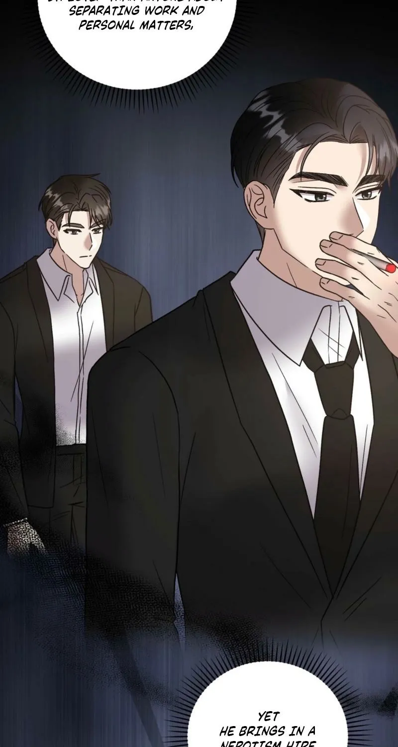 Chapter 11 - Image 33