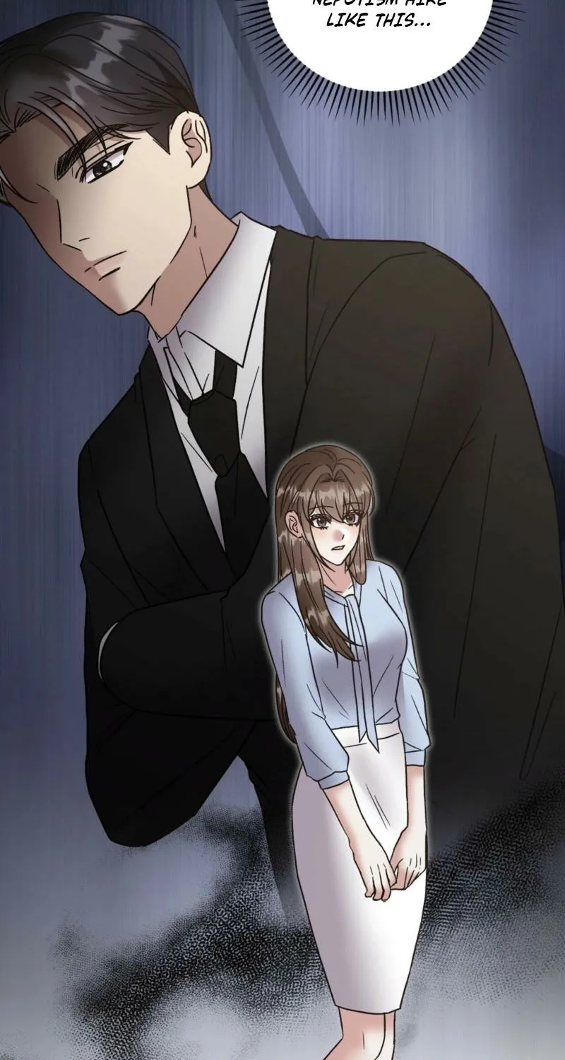 Chapter 11 - Image 34