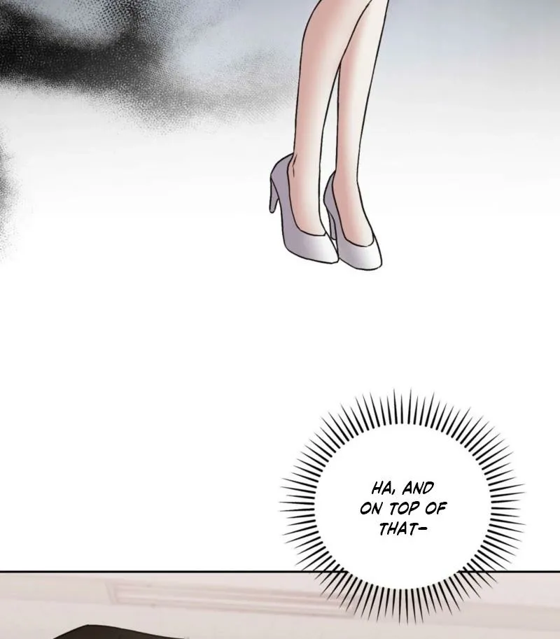 Chapter 11 - Image 35