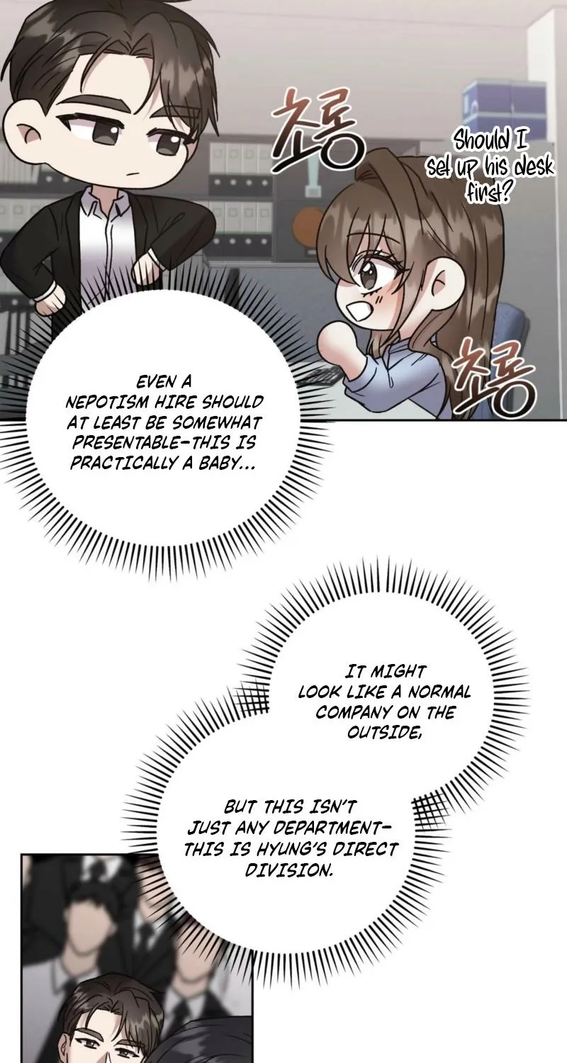 Chapter 11 - Image 36