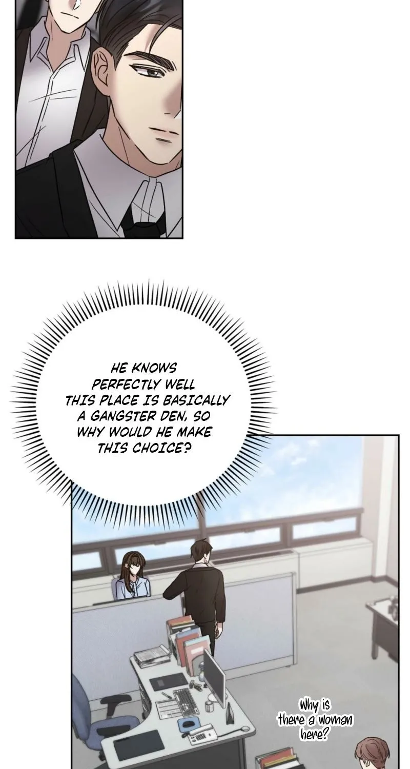 Chapter 11 - Image 37